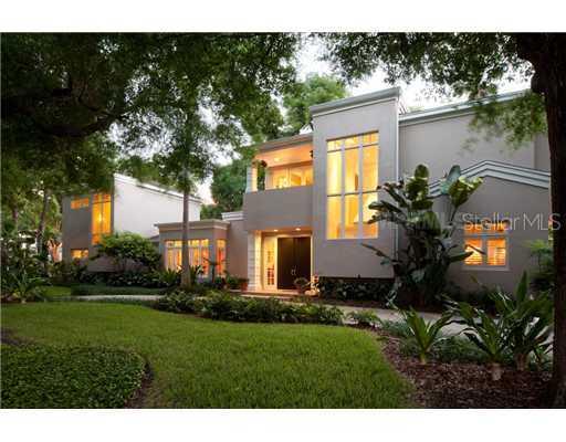 1851 Forrest Rd., Winter Park, FL 32789