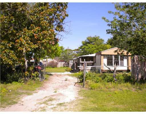 7407 Sabre St., Orlando, FL 32822