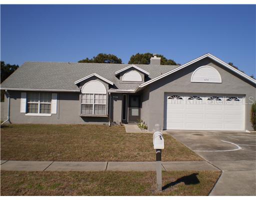 978 El Lago Ter., Winter Springs, FL 32708