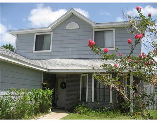 [Address Hidden by Seller], Orlando, FL 32837
