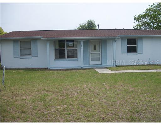 [Address Hidden by Seller], Ocala, FL 34473