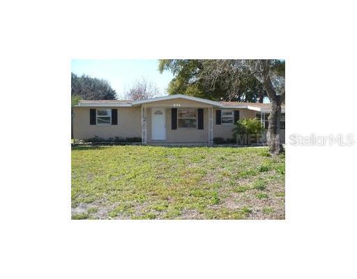 624 Starke Lake Cir., Ocoee, FL 34761
