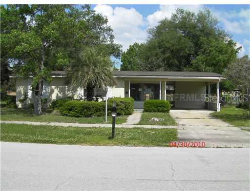 1115 Hastings Dr., Deltona, FL 32725