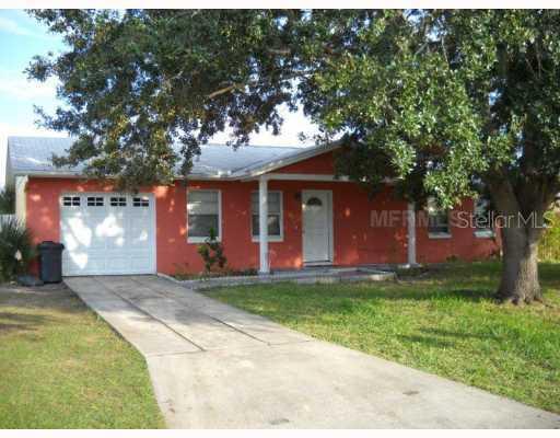 103 Puelba Ln., Kissimmee, FL 34743