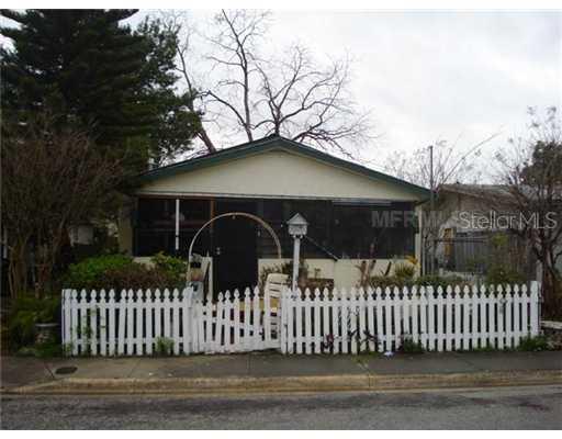 513 Boston Ave., Orlando, FL 32805