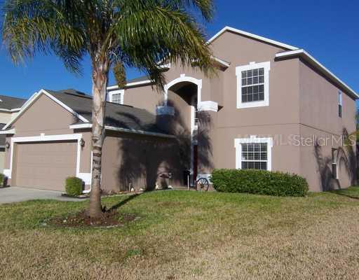 2217 Pelinion St., Apopka, FL 32712