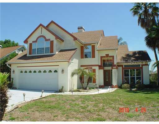 755 Lake Como Dr., Lake Mary, FL 32746