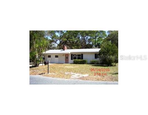 207 Inwood Ave., New Smyrna Beach, FL 32168