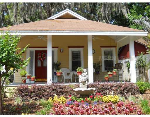 1426 New York Ave., Orlando, FL 32803