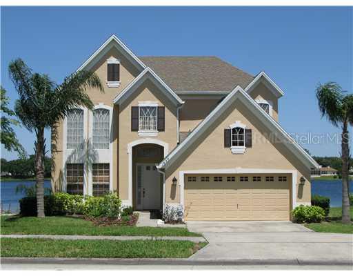 [Address Hidden by Seller], Ocoee, FL 34761