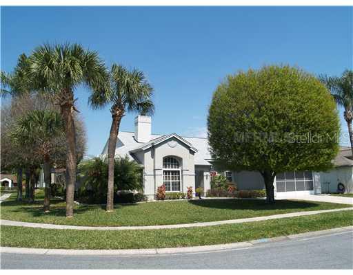 [Address Hidden by Seller], Orlando, FL 32822