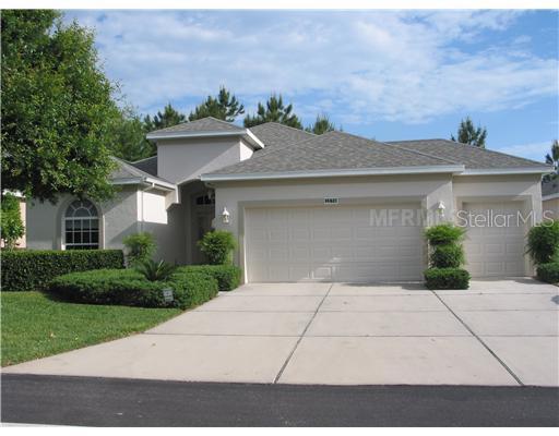 2270 Fenton Ave., Clermont, FL 34711