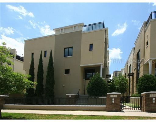 356 S Osceola Ave. #2, Orlando, FL 32801