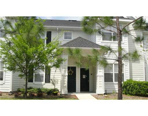 225 Southern Pecan Cir. #107, Winter Garden, FL 34787