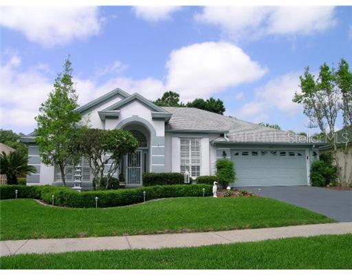 2255 Turnberry Dr., Oviedo, FL 32765