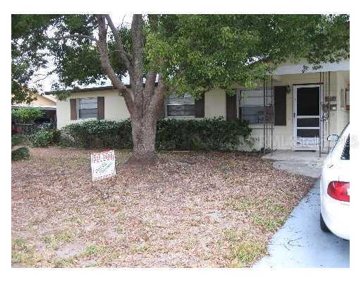 1554 S Oxalis Ave., Orlando, FL 32807