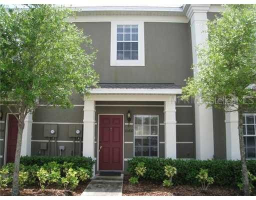 10410 Manderley Way #103, Orlando, FL 32829