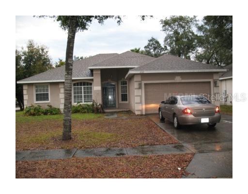 [Address Hidden by Seller], Ocoee, FL 34761