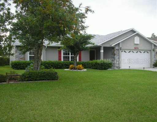 3376 Wilderness Tr., Kissimmee, FL 34746