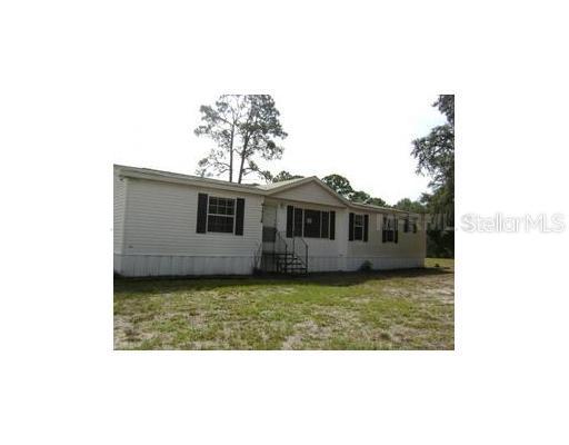 41736 Apollo Ln., DeLand, FL 32720