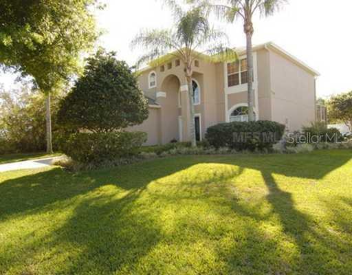 14909 Faversham Cir., Orlando, FL 32826