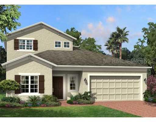 839 Ayden Oak Ln., Ocoee, FL 34761