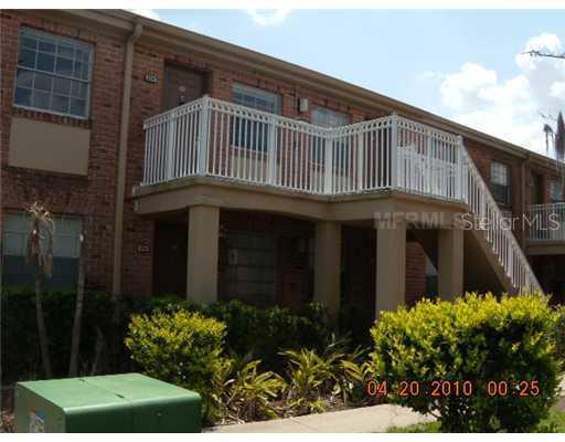 [Address Hidden by Seller], Maitland, FL 32751