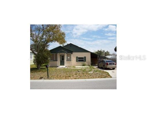 1113 Delaware Ave., St. Cloud, FL 34769