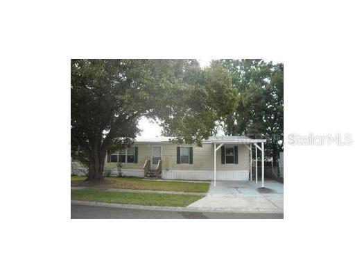 5656 Abercorn Dr., Orlando, FL 32807