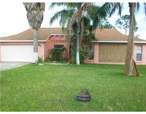 109 Astor Ct., Kissimmee, FL 34743