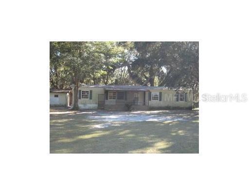 3216 County Road 48, Groveland, FL 34736