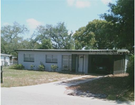 [Address Hidden by Seller], Casselberry, FL 32707