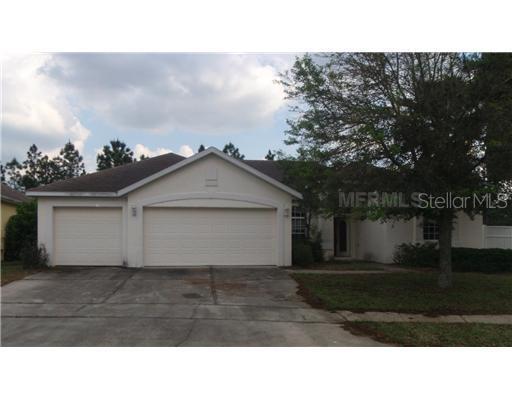 416 Brighton Dr., Davenport, FL 33897