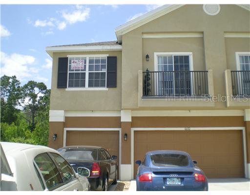 6672 S Goldenrod Rd. #132A, Orlando, FL 32822