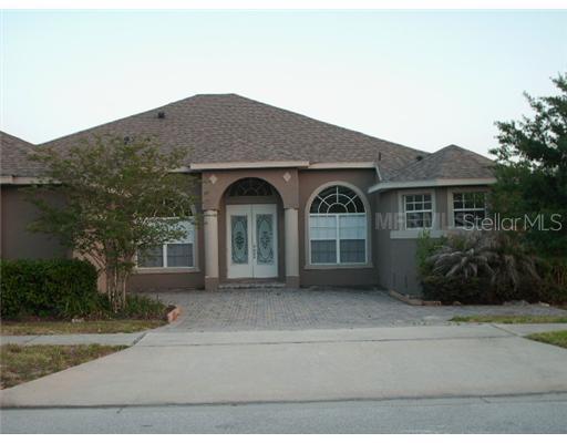 1382 Jecenia Blossom Dr., Apopka, FL 32712