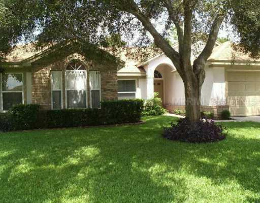 2127 Richfield Cove Dr., Ocoee, FL 34761