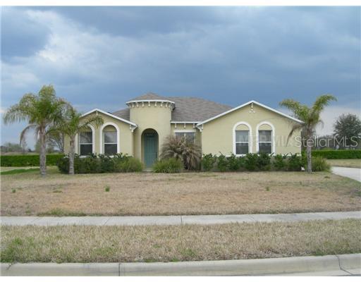 2273 Reefview Loop, Apopka, FL 32712