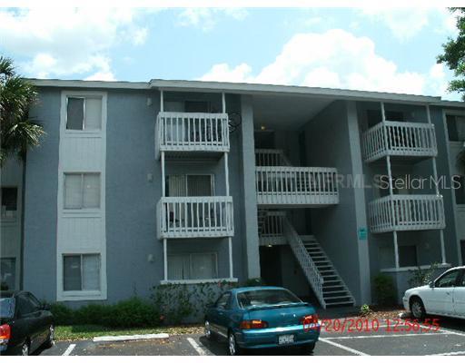 [Address Hidden by Seller], Orlando, FL 32837