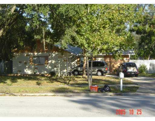 3975 Signal Hill Rd., Orlando, FL 32808