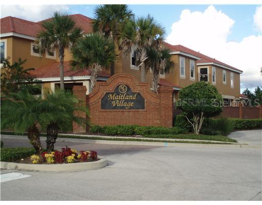 1924 Michael Tiago Cir., Maitland, FL 32751