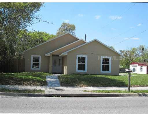 1912 S Rio Grande Ave., Orlando, FL 32805