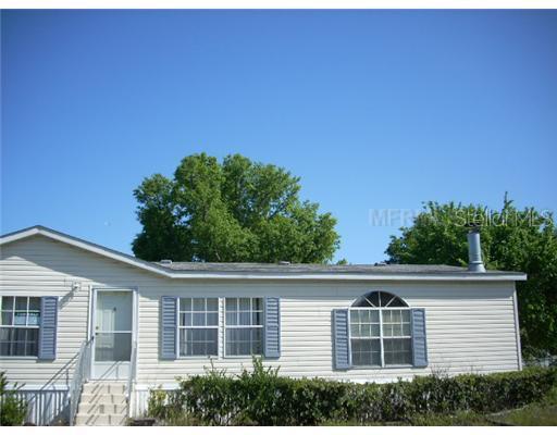 1105 8th St., Orlando, FL 32824