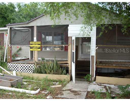 2791 Michigan Ave., Kissimmee, FL 34744