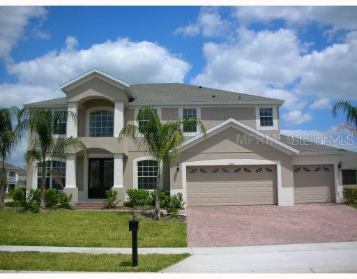 2862 Cardassi Dr., Ocoee, FL 34761