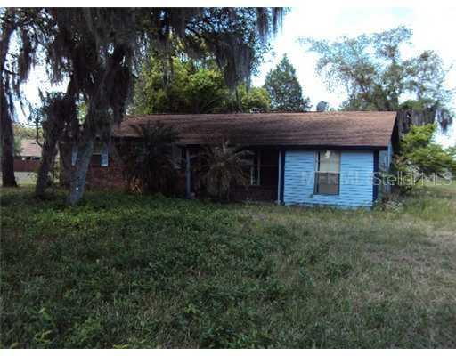 [Address Hidden by Seller], Deltona, FL 32725