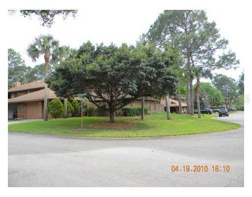 243 Heron Bay Cir., Lake Mary, FL 32746