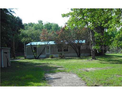 [Address Hidden by Seller], Davenport, FL 33896