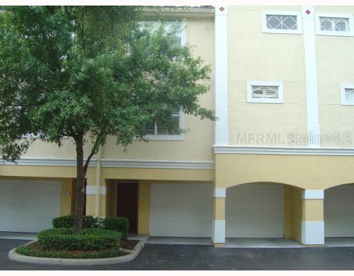 1516 Legacy Club Dr., Maitland, FL 32751