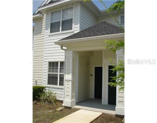 405 Southern Pecan Cir. #203, Winter Garden, FL 34787
