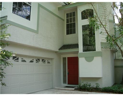 788 S Pennsylvania Ave. #4, Winter Park, FL 32789